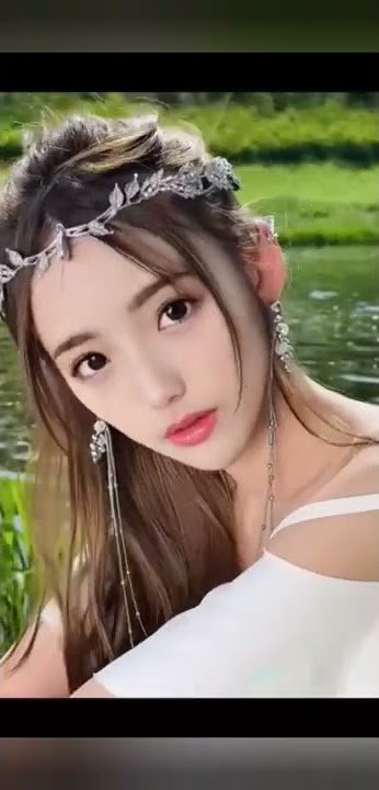 Tiktok ala kimochi#shorts