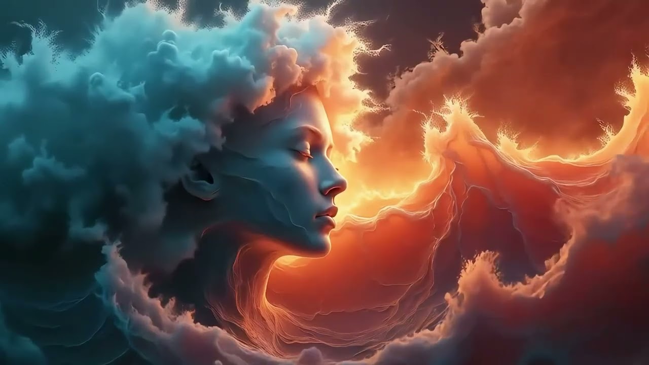 Watch POINoir - Nefertari (Original Mix)(Endlessky Uplifting) on YouTube Watch POINoir - Nefertari (Original Mix)(Endlessky Uplifting) on YouTube