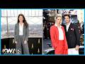 Katherine Schwarzenegger Has the Most Genius Gift Idea | On Air with Ryan Seacrest