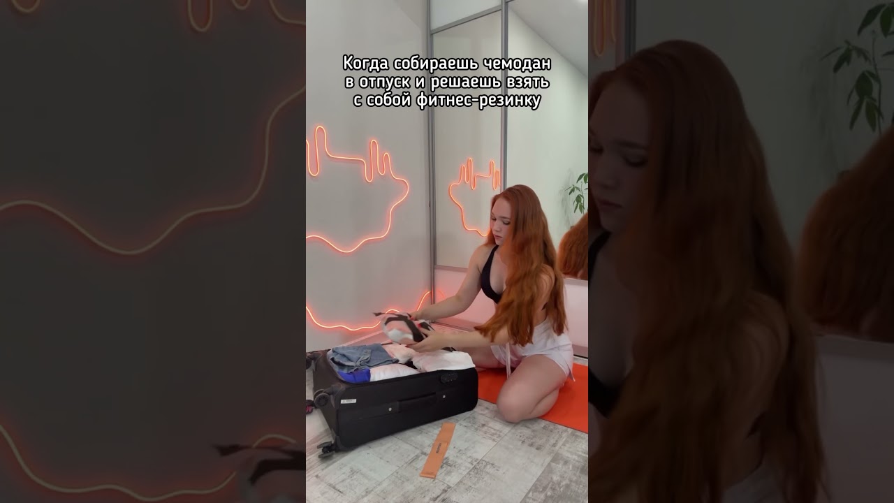 ✨ тгк VVS | Фитнес дома ✨ 