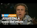 Le scene pi iconiche di JERRY CAL in vacanza | Netflix Italia