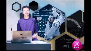 B.o.B's Flat Earth Conspiracy Explained (And Obviously Debunked) M I T pr2