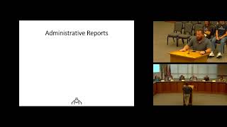 City Council Work Session and Regular Meeting - 4/15/2026