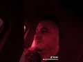 Rai 2020 nas t3cha9 fzin Rai 2020