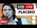 Placebo - Too Many Friends - Album de la Semaine