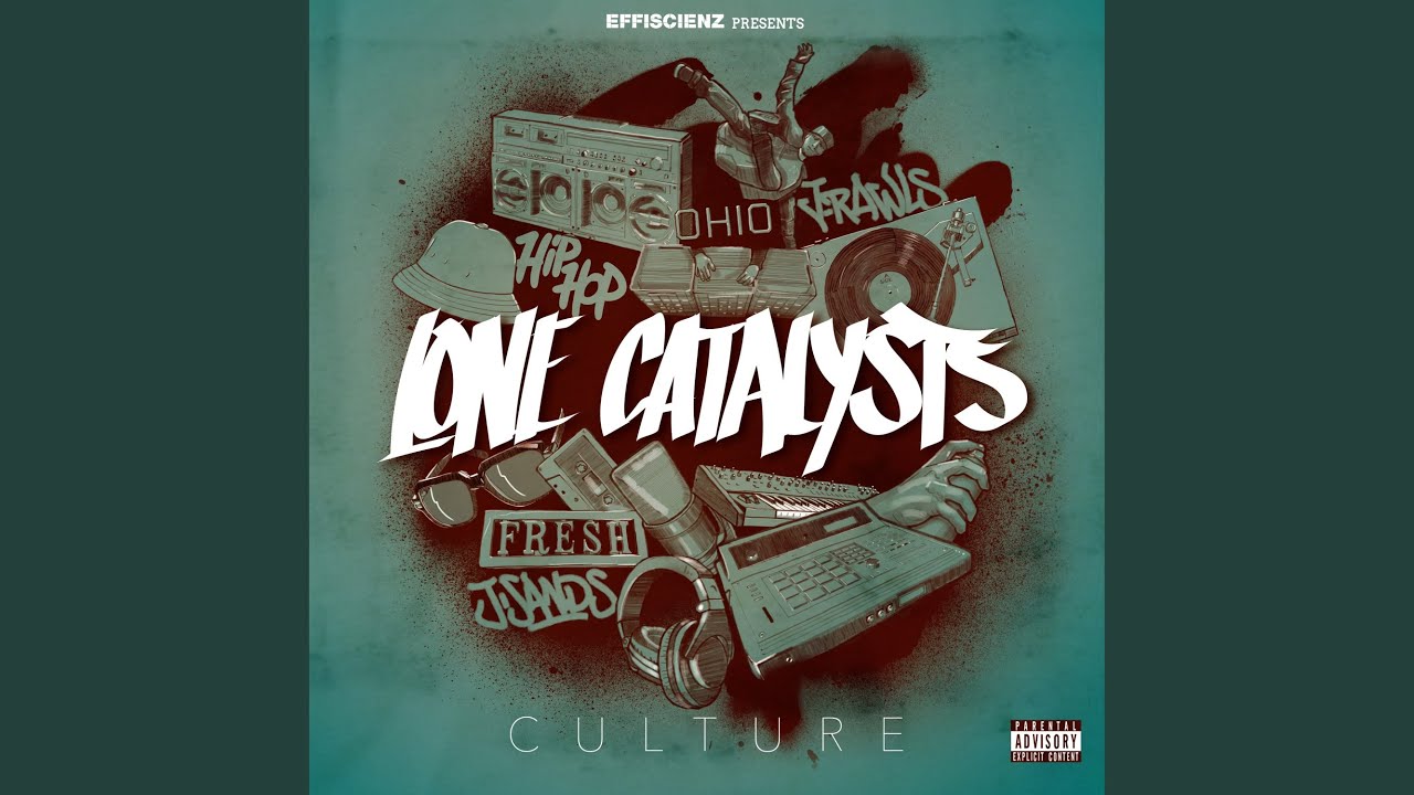 Watch The Sidelines (feat. Mr. Complex) on YouTube Watch The Sidelines (feat. Mr. Complex) on YouTube