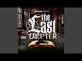 Intro The Last Chapter mp3