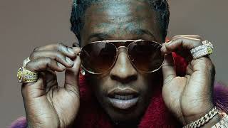 Full Young Thug - Even If (Unreleased) Update