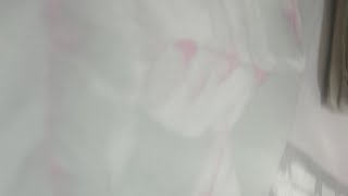 المراجعة النهائية مع تقديم النصائح