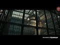 You Don T Own Me Harley Quinn In Suicide Squad Film Clip mp3