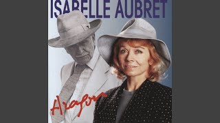 Miniatura de "Isabelle Aubret - Un jour un jour"