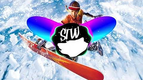 The Faint - Glass Dance (Paul Okenfold Remix)