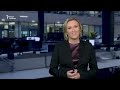 Мобилизованные бегут с фронта. Путин уверяет - идут туда добровольцами. ВЫПУСК НОВОСТЕЙ