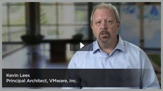 Automated Provisioning and Deployment Overview