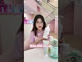 SỬ DỤNG SẢN PHẨM CHO CON, NHƯNG MOM CÓ BIẾT KÝ HIỆU NÀY LÀ GÌ KHÔNG??