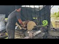 blacksmit,metalwork,ironwork,forging,quenching