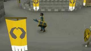 The runescape noob documentary