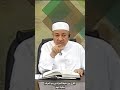 الفرق بين ضبط المصحف ورسم المصحف
