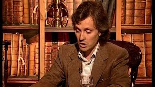 видео: Генрих II Святой. Король и император картинка: Генрих II Святой. Король и император