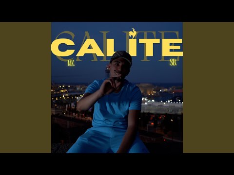 Calité