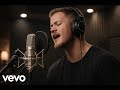 Imagine Dragon Light The Sky Official Lyric Video 2026 