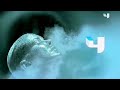 MBC 4 IDENT 21 HD 2008 2014 
