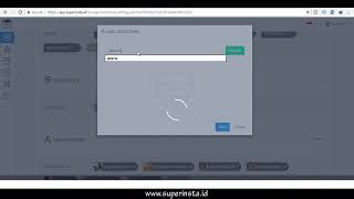 SUPERINSTA AUTO FOLLOW - CARA FOLLOW OTOMATIS DI INSTAGRAM screenshot 4