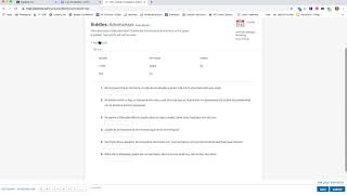 Sp1 Tue  4/14 Guided Practice