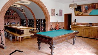 Hotel Quinta Progresso, Macieira de Cambra, Portugal