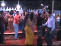 فـيديــو نــغــم الفنانة قسمة حبك انتا 