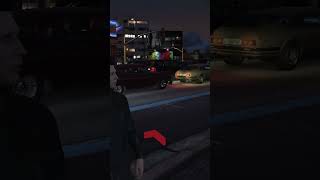 FiveM Headphone Player Script 🎧 [ESX/QBCore] - New UI #gta #fivem #roleplay  #fivemscript