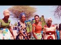 Lidampa Gumha Shagembe Harusi Ya Ashura New Video Dir Kapiligi Lidampa Gumha Shagembe Harusi Ya Ashura New Video Dir Kapiligi