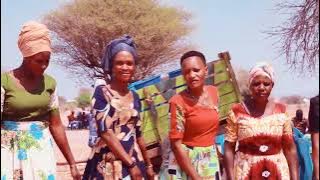 Lidampa(Gumha Shagembe)_Harusi Ya Ashura(New Video)Dir.Kapiligi