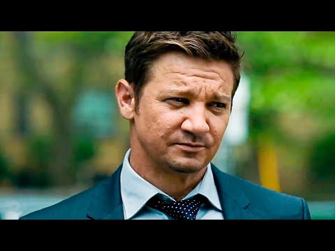 Мэр Кингстауна. Сериал