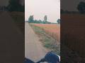 #villagelife