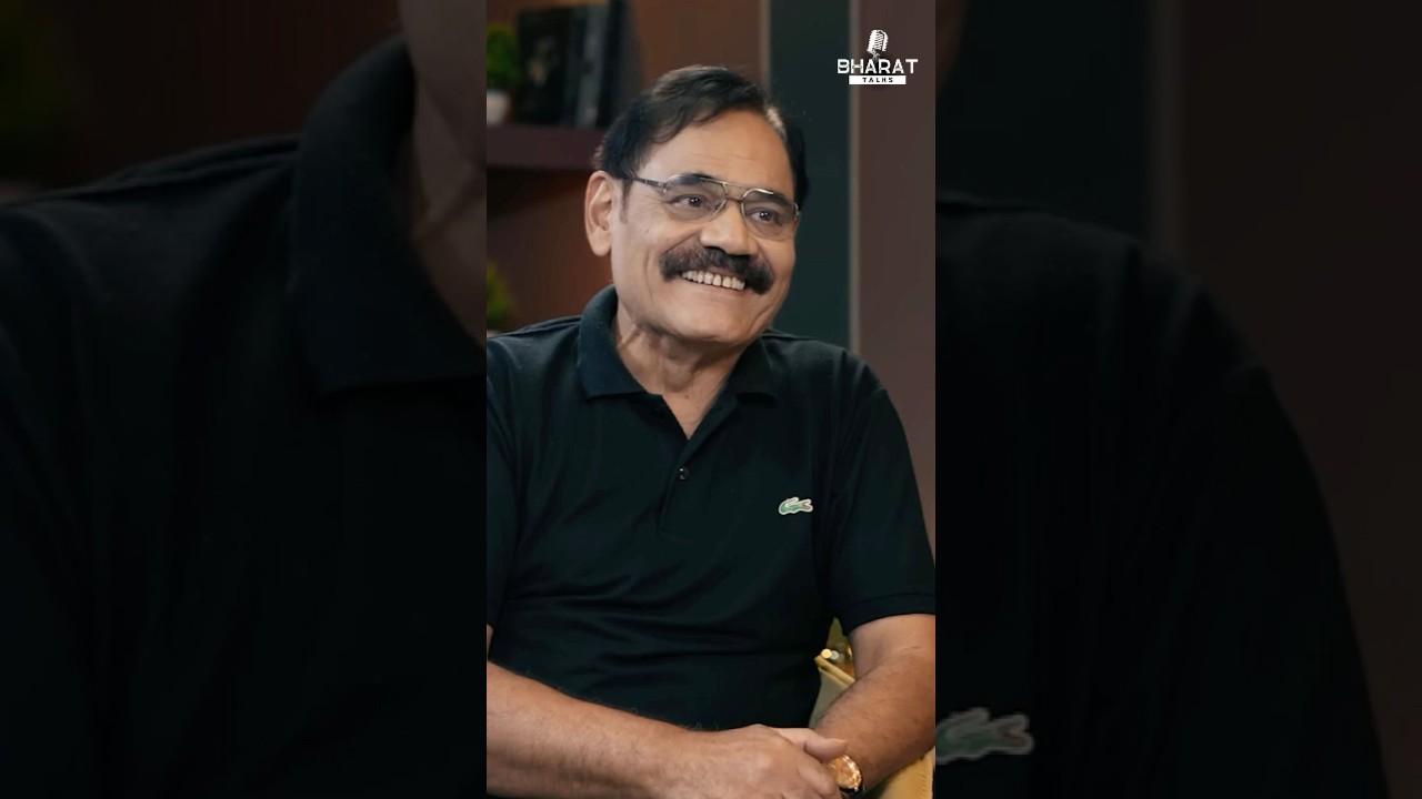 Welcome का Ballu और Hockey Stick वाला सीन