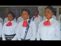 Obe Jesu Lenten Song By Harp Of David S Chorale Uga Composed By Emmanuel Atuanya Obe Jesu Lenten Song By Harp Of David S Chorale Uga Composed By Emmanuel Atuanya