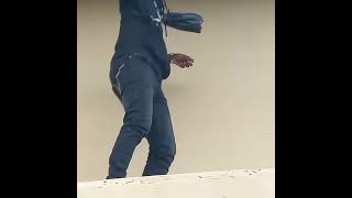 Felo Le Tee Ft Toss  Manca