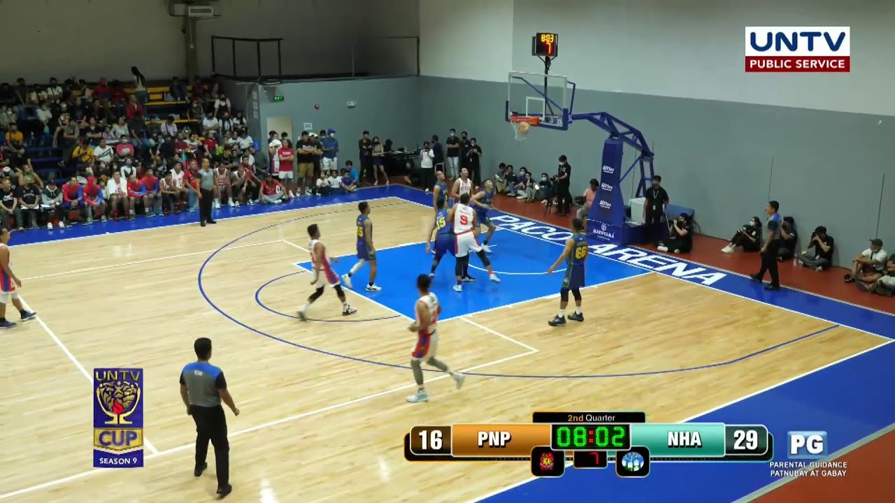 Serrano easy two points for Responders