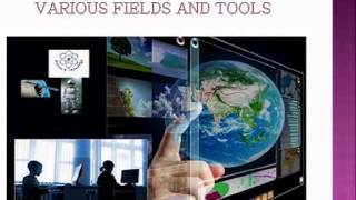 Reliable Web Development Services at Crowdfinch Technologies