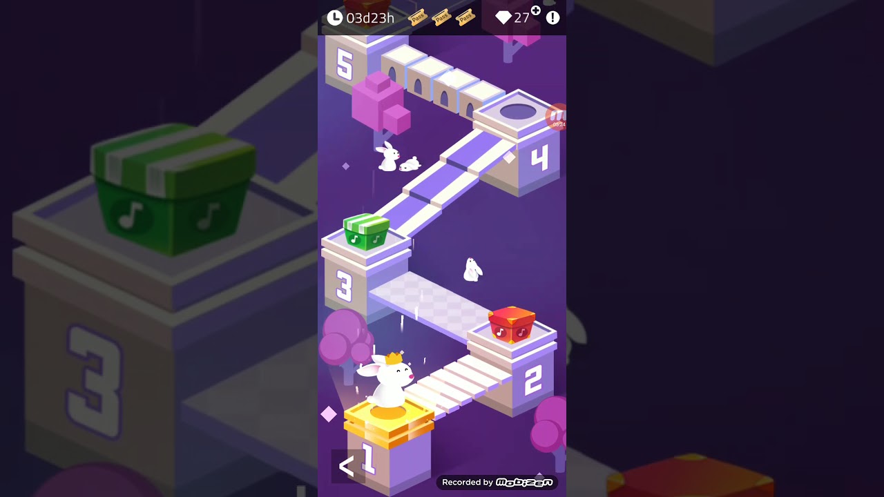 magic tiles 3 game magic tiles 3 game