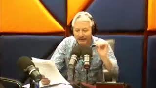 Opinión El Independiente Radio La Importancia De Decir La Verdad. El Gobierno Contra Las Cuerdas