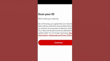 how to sign up for doordash driver program full tutorial