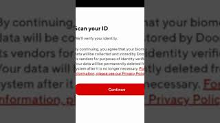 how to sign up for doordash driver program full tutorial screenshot 4