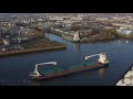 Guten Morgen Hamburg 