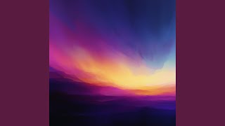 You've Got a Friend in Me