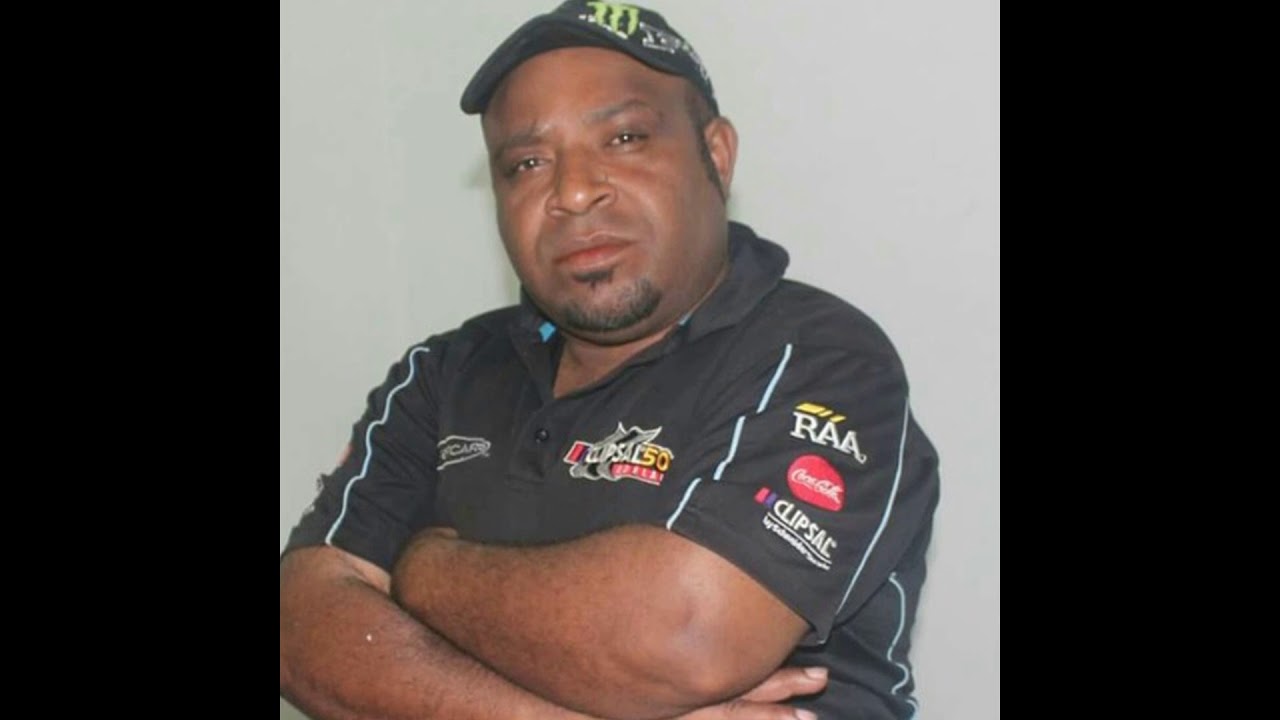 Lepa Morie - Daniel Bilip [Official Audio]