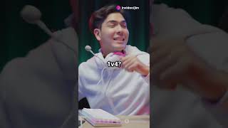 Details Fortnite: Who's better Typical Gamer or CourageJD Update