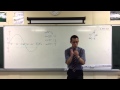 Trigonometric Functions and Their Properties