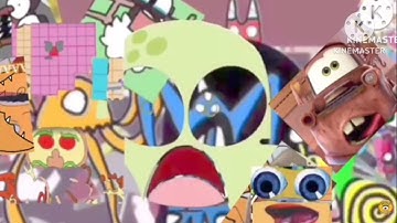 pizza tower scream error add round 1,000,000